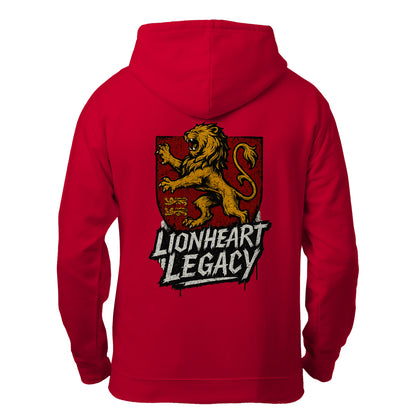 {"origin":"mayzing","colors":["Fire Red","Fire Red","Fire Red","Fire Red","Fire Red"],"sizes":["2XL","XL","L","M","S"],"isMainImage":true}