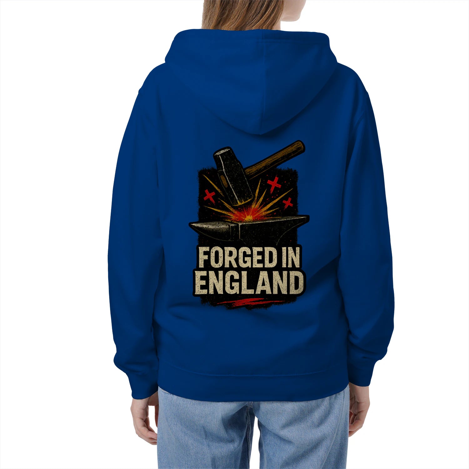 {"origin":"mayzing","colors":["Royal Blue","Royal Blue","Royal Blue","Royal Blue","Royal Blue"],"sizes":["2XL","XL","L","M","S"],"isMainImage":false}