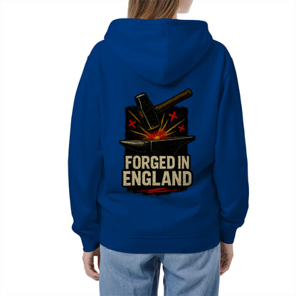 {"origin":"mayzing","colors":["Royal Blue","Royal Blue","Royal Blue","Royal Blue","Royal Blue"],"sizes":["2XL","XL","L","M","S"],"isMainImage":false}