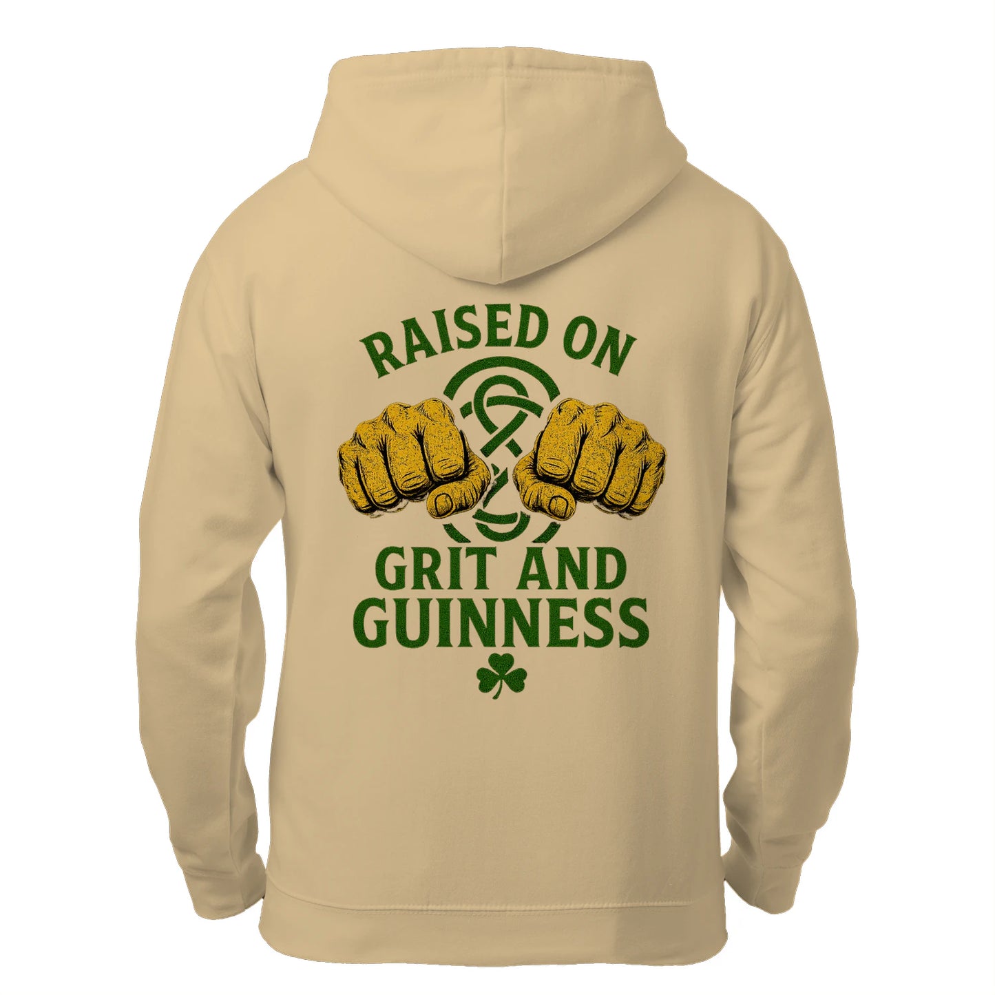 {"origin":"mayzing","colors":["Desert Sand","Desert Sand","Desert Sand","Desert Sand","Desert Sand"],"sizes":["2XL","XL","L","M","S"],"isMainImage":true}