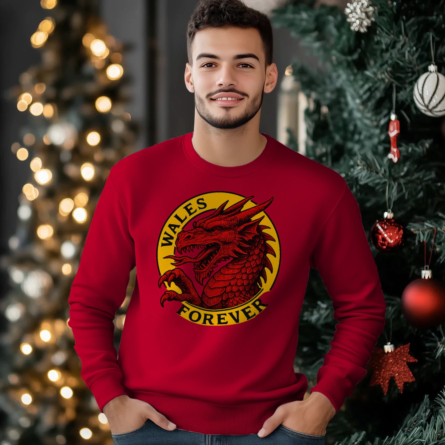 {"origin":"mayzing","colors":["Red","Red","Red","Red","Red","Red"],"sizes":["S","3XL","2XL","XL","L","M"],"isMainImage":true}