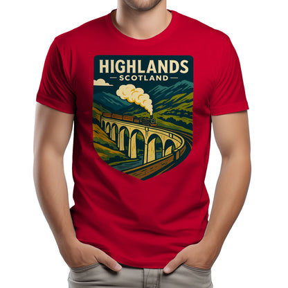 {"origin":"mayzing","colors":["Red","Red","Red","Red","Red","Red","Red","Red"],"sizes":["5XL","4XL","3XL","2XL","XL","L","M","S"],"isMainImage":false}