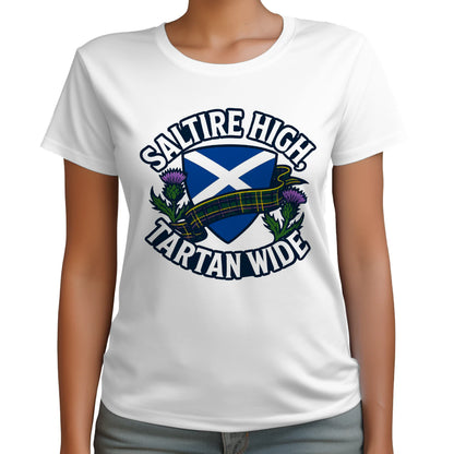 {"origin":"mayzing","colors":["White","White","White","White","White","White","White","White"],"sizes":["5XL","4XL","3XL","2XL","XL","L","M","S"],"isMainImage":false}