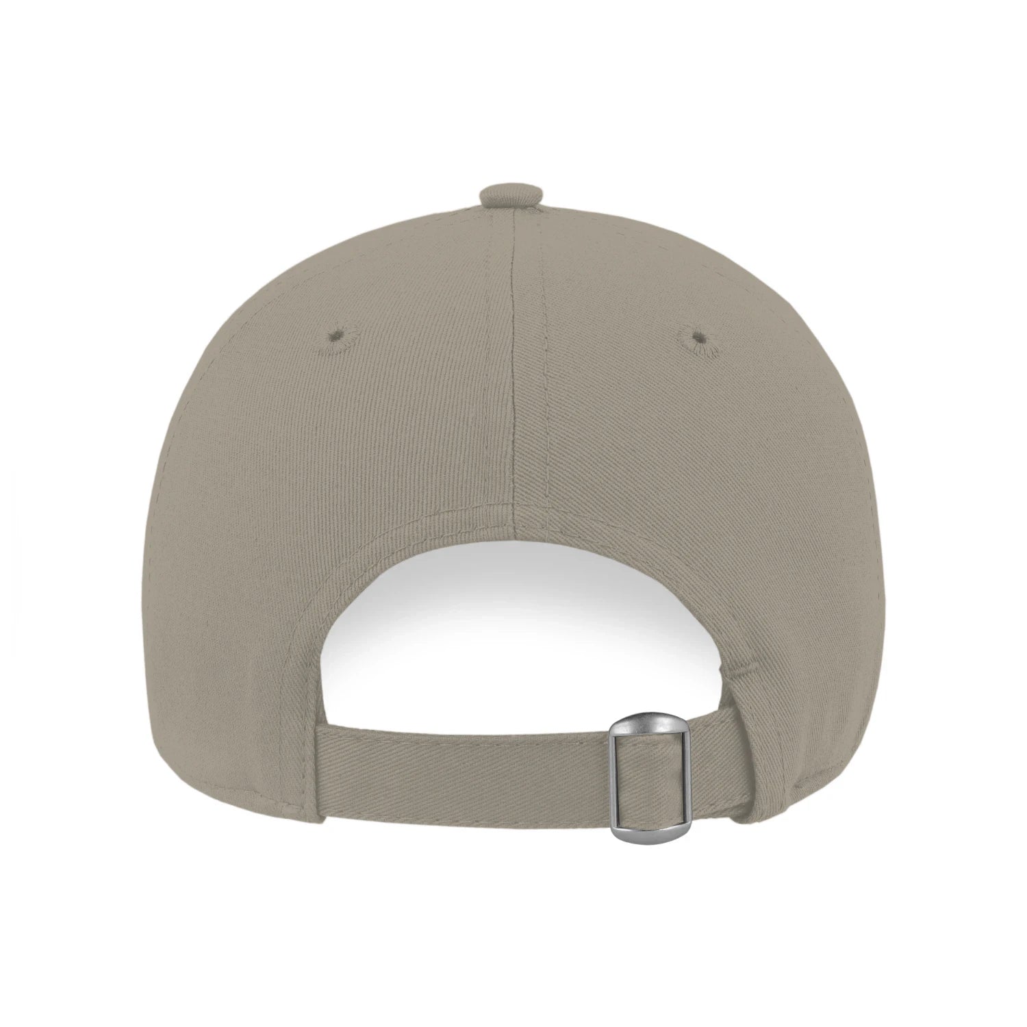 {"origin":"mayzing","colors":["Light Grey"],"sizes":["Adult"],"isMainImage":false}