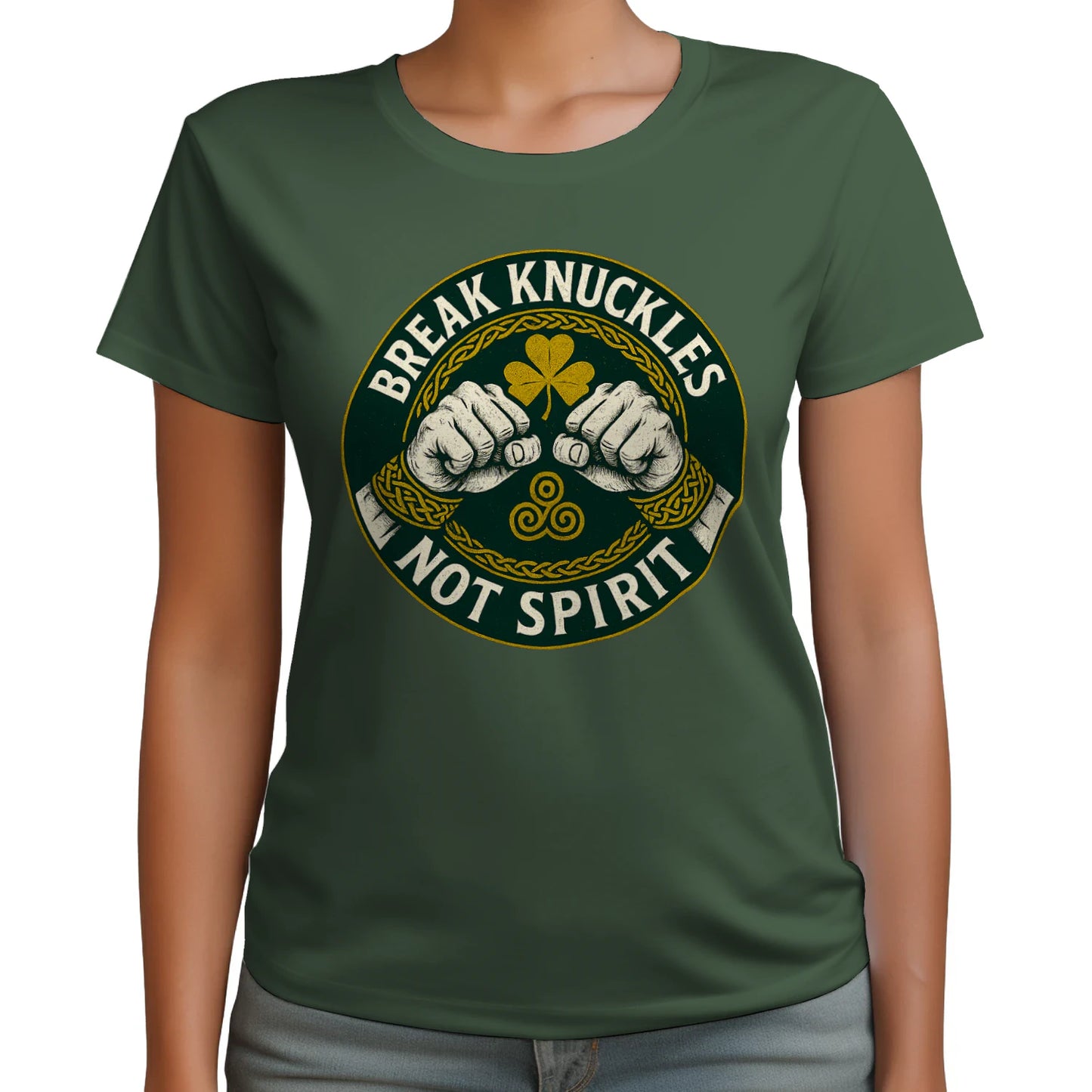 {"origin":"mayzing","colors":["Military Green","Military Green","Military Green","Military Green","Military Green","Military Green","Military Green"],"sizes":["4XL","3XL","2XL","XL","L","M","S"],"isMainImage":false}