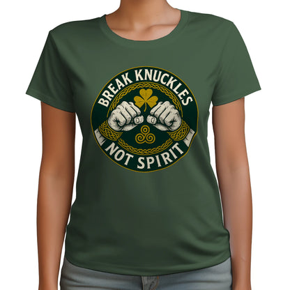 {"origin":"mayzing","colors":["Military Green","Military Green","Military Green","Military Green","Military Green","Military Green","Military Green"],"sizes":["4XL","3XL","2XL","XL","L","M","S"],"isMainImage":false}