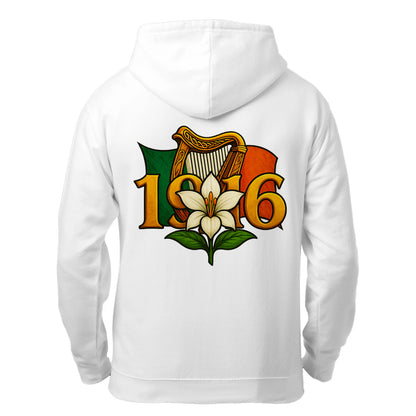 {"origin":"mayzing","colors":["Arctic White","Arctic White","Arctic White","Arctic White","Arctic White"],"sizes":["2XL","XL","L","M","S"],"isMainImage":true}