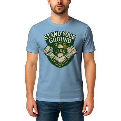 {"origin":"mayzing","colors":["Light Blue","Light Blue","Light Blue","Light Blue","Light Blue","Light Blue"],"sizes":["3XL","2XL","XL","L","M","S"],"isMainImage":false}