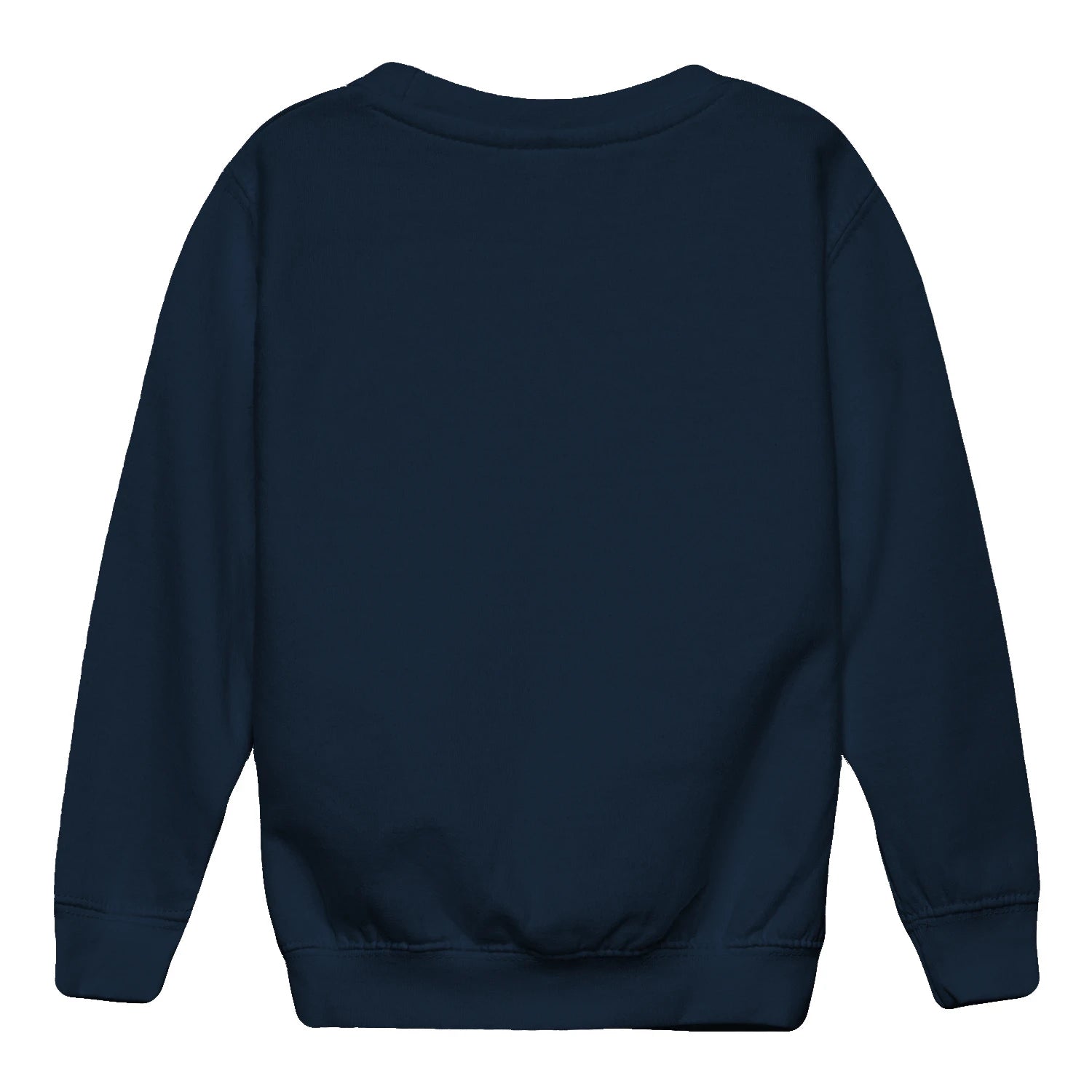 {"origin":"mayzing","colors":["Oxford Navy","Oxford Navy","Oxford Navy","Oxford Navy","Oxford Navy"],"sizes":["3/4Y","12/13Y","9/11Y","7/8Y","5/6Y"],"isMainImage":false}