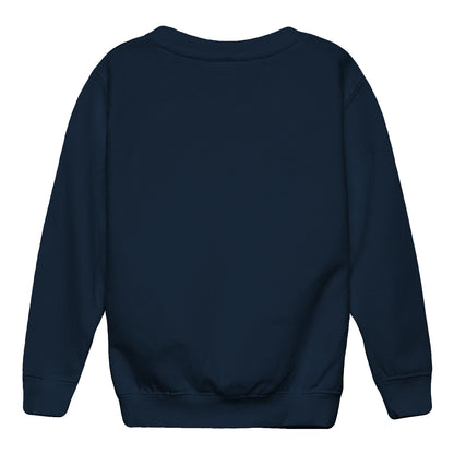 {"origin":"mayzing","colors":["Oxford Navy","Oxford Navy","Oxford Navy","Oxford Navy","Oxford Navy"],"sizes":["3/4Y","12/13Y","9/11Y","7/8Y","5/6Y"],"isMainImage":false}