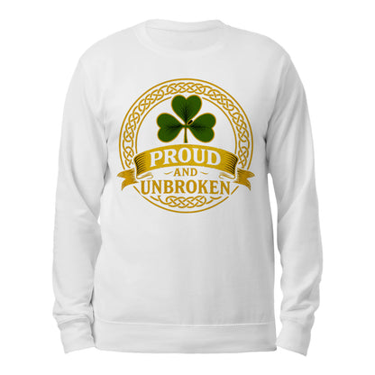 {"origin":"mayzing","colors":["White","White","White","White","White"],"sizes":["S","2XL","XL","L","M"],"isMainImage":true}