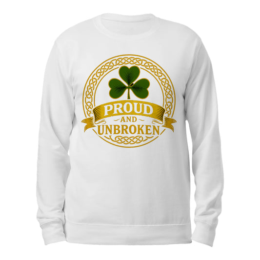 {"origin":"mayzing","colors":["White","White","White","White","White"],"sizes":["S","2XL","XL","L","M"],"isMainImage":true}