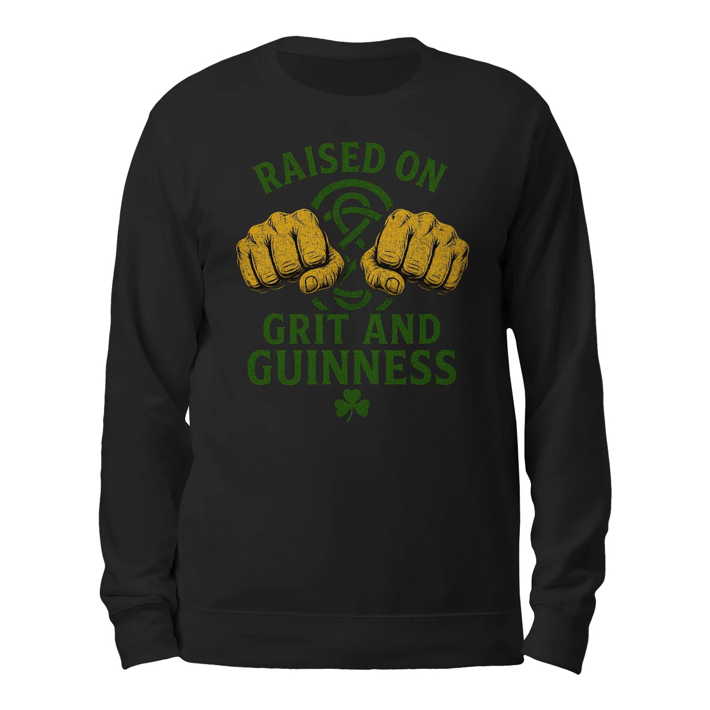 {"origin":"mayzing","colors":["Black","Black","Black","Black","Black","Black","Black","Black"],"sizes":["S","5XL","4XL","3XL","2XL","XL","L","M"],"isMainImage":true}