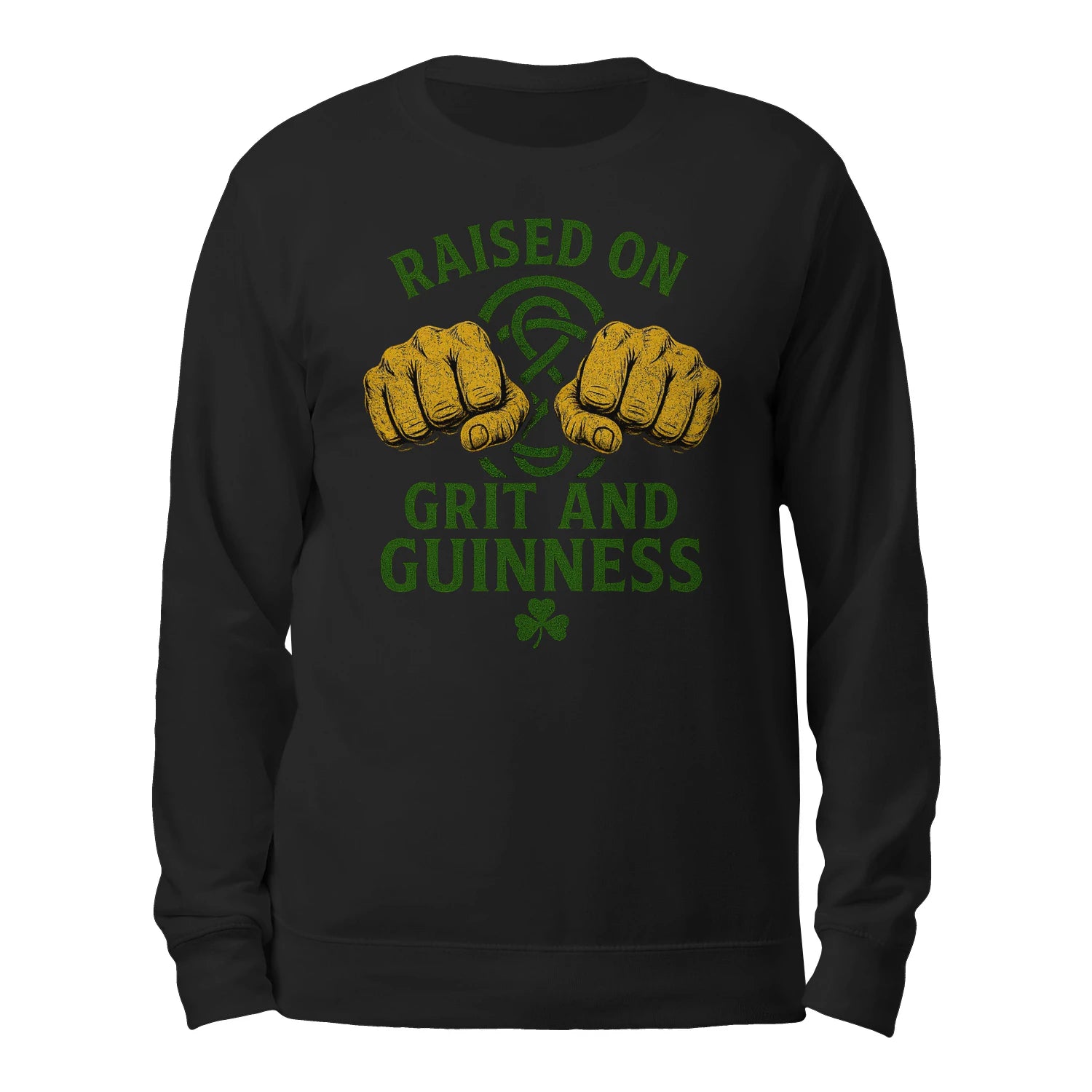 {"origin":"mayzing","colors":["Black","Black","Black","Black","Black","Black","Black","Black"],"sizes":["S","5XL","4XL","3XL","2XL","XL","L","M"],"isMainImage":true}