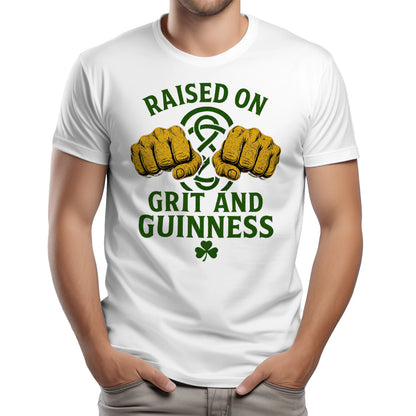 {"origin":"mayzing","colors":["White","White","White","White","White","White","White"],"sizes":["4XL","3XL","2XL","XL","L","M","S"],"isMainImage":true}