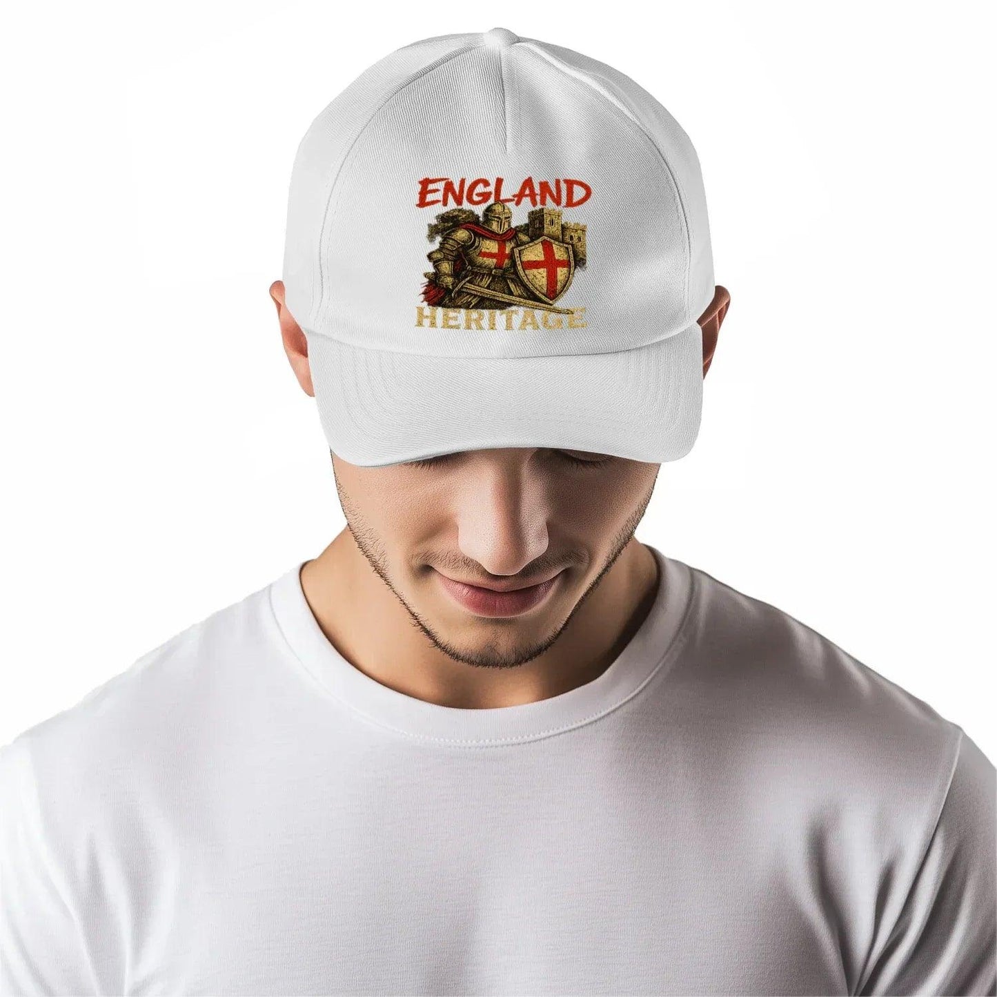 image_617d6bdc-a632-4000-a172-4dc7bc5b649e - Celtic Wolfwear - celticwolfwear.com