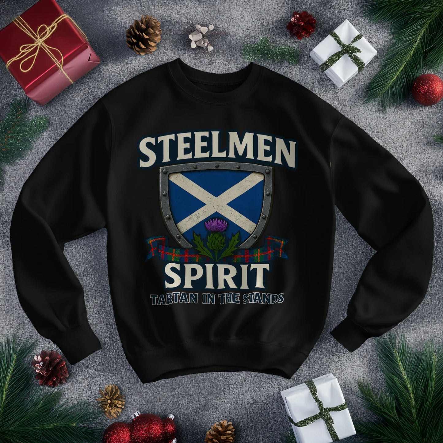 {"origin":"mayzing","colors":["Black","Black","Black","Black","Black","Black","Black","Black"],"sizes":["5XL","4XL","3XL","2XL","XL","L","M","S"],"isMainImage":false}