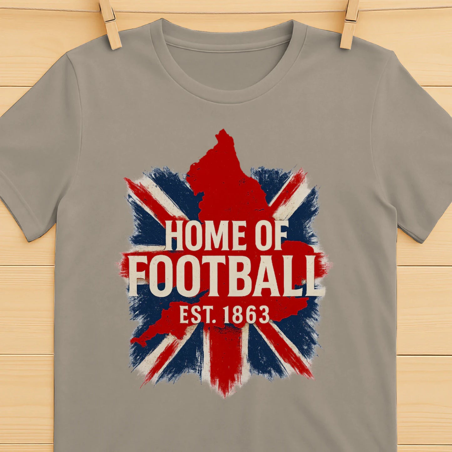 {"origin":"mayzing","colors":["Sand","Sand","Sand","Sand","Sand","Sand","Sand"],"sizes":["4XL","3XL","2XL","XL","L","M","S"],"isMainImage":false}