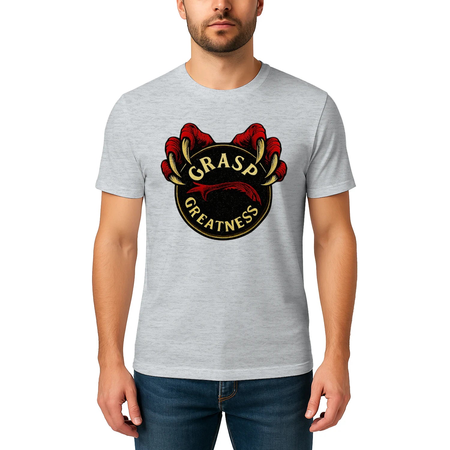 {"origin":"mayzing","colors":["Sport Grey","Sport Grey","Sport Grey","Sport Grey","Sport Grey","Sport Grey","Sport Grey","Sport Grey"],"sizes":["5XL","4XL","3XL","2XL","XL","L","M","S"],"isMainImage":false}