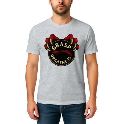 {"origin":"mayzing","colors":["Sport Grey","Sport Grey","Sport Grey","Sport Grey","Sport Grey","Sport Grey","Sport Grey","Sport Grey"],"sizes":["5XL","4XL","3XL","2XL","XL","L","M","S"],"isMainImage":false}