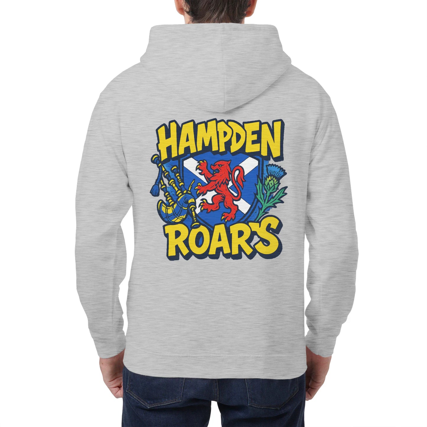 {"origin":"mayzing","colors":["Heather Grey","Heather Grey","Heather Grey","Heather Grey","Heather Grey","Heather Grey"],"sizes":["3XL","2XL","XL","L","M","S"],"isMainImage":false}