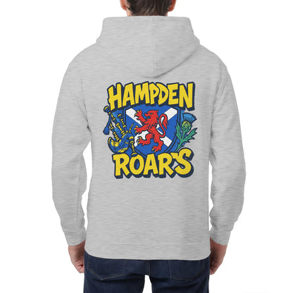 {"origin":"mayzing","colors":["Heather Grey","Heather Grey","Heather Grey","Heather Grey","Heather Grey","Heather Grey"],"sizes":["3XL","2XL","XL","L","M","S"],"isMainImage":false}