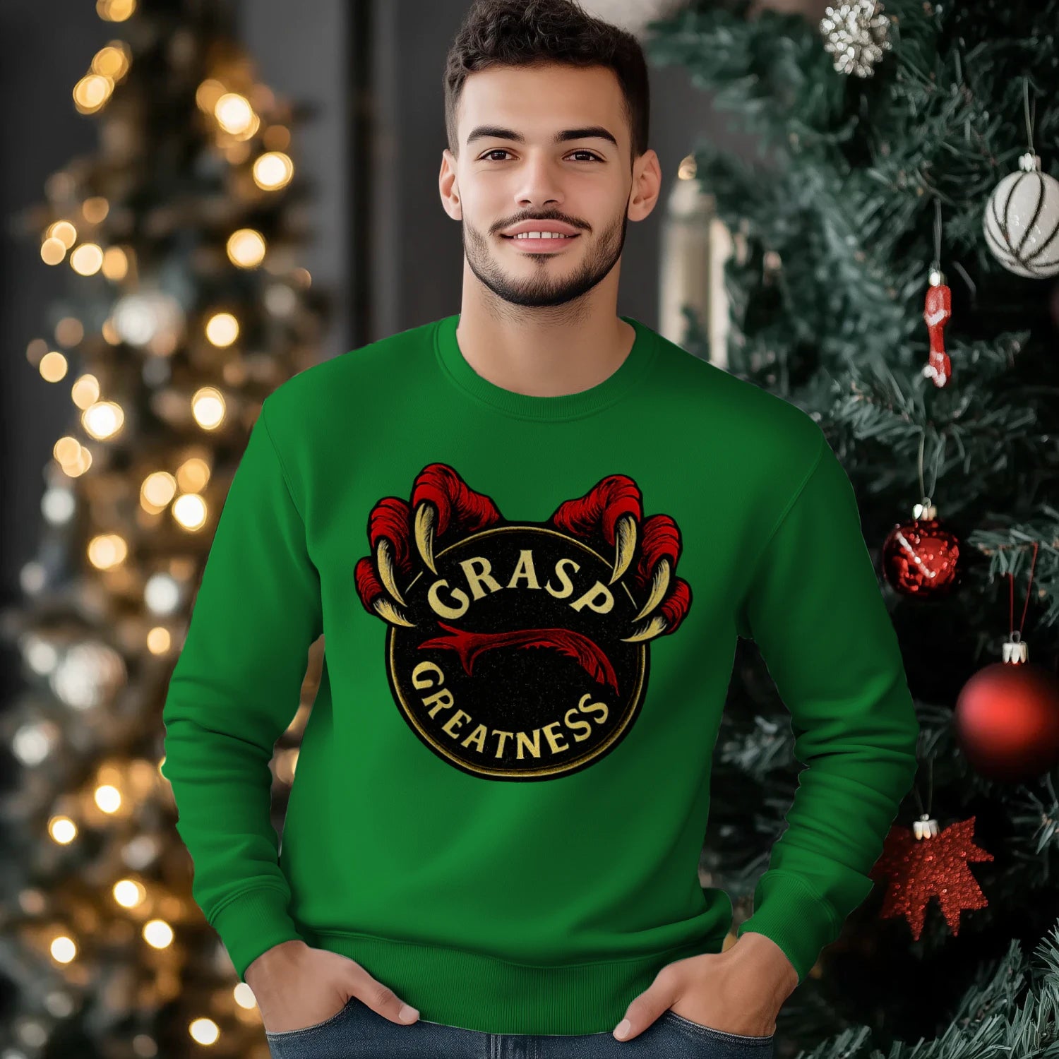 {"origin":"mayzing","colors":["Kelly","Kelly","Kelly","Kelly","Kelly"],"sizes":["2XL","XL","L","M","S"],"isMainImage":false}