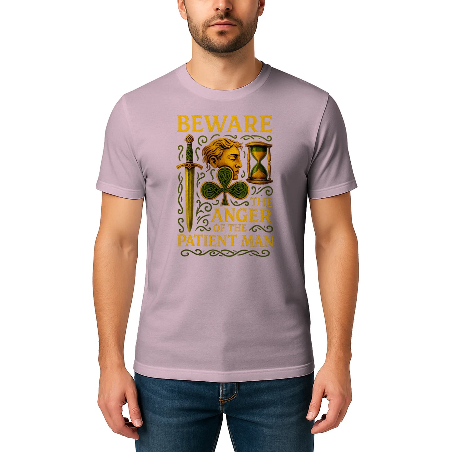 {"origin":"mayzing","colors":["Light Pink","Light Pink","Light Pink","Light Pink","Light Pink"],"sizes":["2XL","XL","L","M","S"],"isMainImage":false}