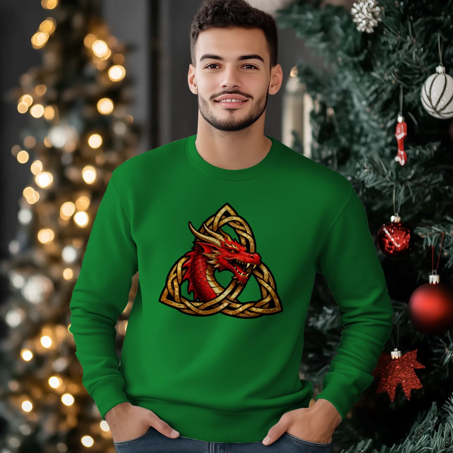 {"origin":"mayzing","colors":["Kelly","Kelly","Kelly","Kelly","Kelly"],"sizes":["2XL","XL","L","M","S"],"isMainImage":false}