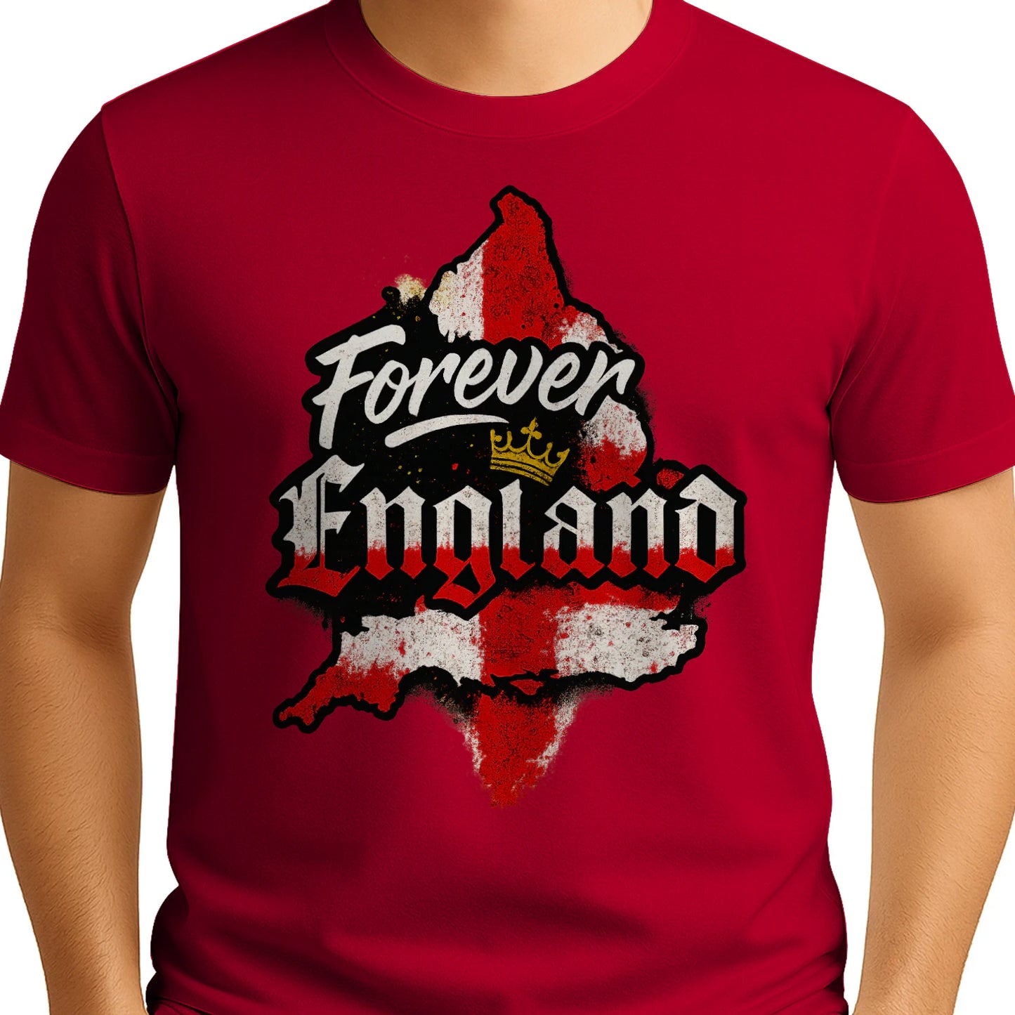 {"origin":"mayzing","colors":["Red","Red","Red","Red","Red","Red","Red","Red"],"sizes":["5XL","4XL","3XL","2XL","XL","L","M","S"],"isMainImage":false}