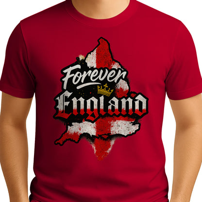 {"origin":"mayzing","colors":["Red","Red","Red","Red","Red","Red","Red","Red"],"sizes":["5XL","4XL","3XL","2XL","XL","L","M","S"],"isMainImage":false}