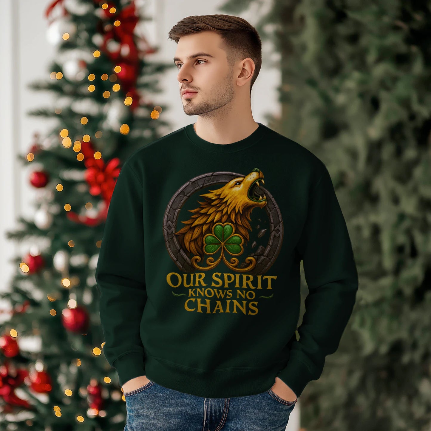 {"origin":"mayzing","colors":["Forest Green","Forest Green","Forest Green","Forest Green","Forest Green"],"sizes":["S","2XL","XL","L","M"],"isMainImage":false}