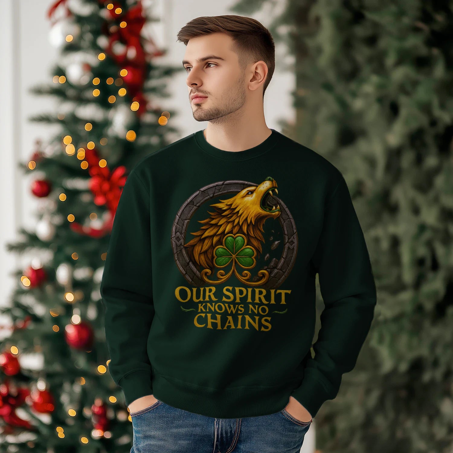 {"origin":"mayzing","colors":["Forest Green","Forest Green","Forest Green","Forest Green","Forest Green"],"sizes":["S","2XL","XL","L","M"],"isMainImage":false}