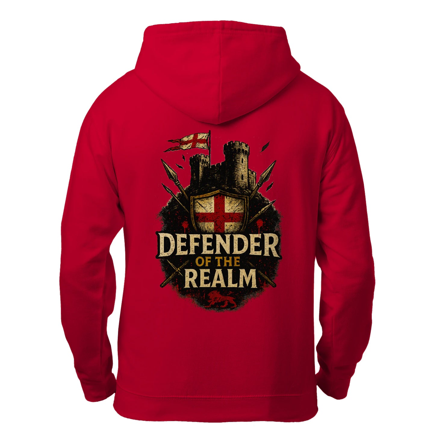 {"origin":"mayzing","colors":["Fire Red","Fire Red","Fire Red","Fire Red","Fire Red"],"sizes":["2XL","XL","L","M","S"],"isMainImage":true}