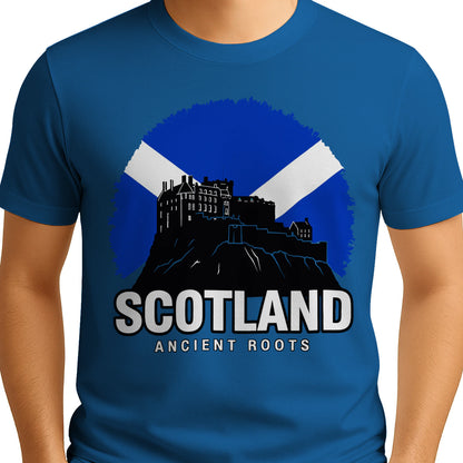 {"origin":"mayzing","colors":["Royal","Royal","Royal","Royal","Royal","Royal","Royal","Royal"],"sizes":["5XL","4XL","3XL","2XL","XL","L","M","S"],"isMainImage":true}