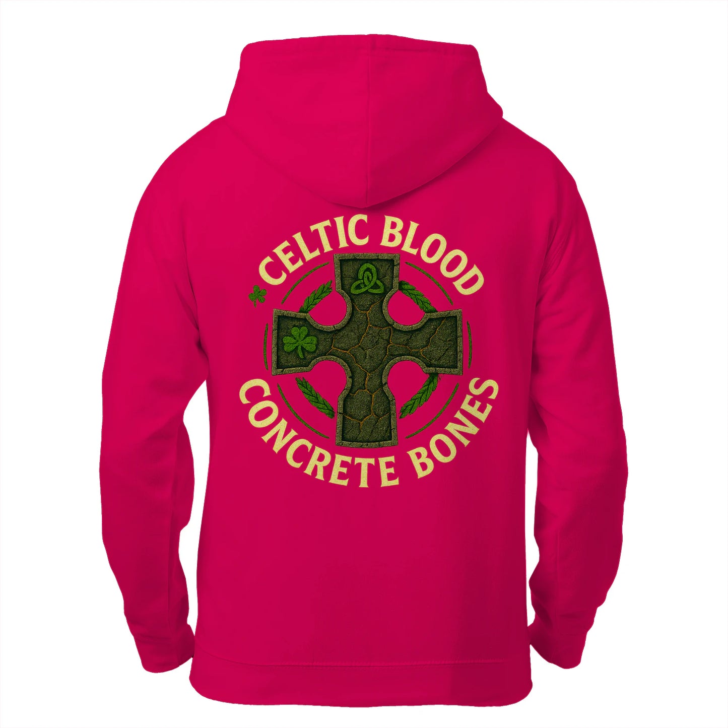 {"origin":"mayzing","colors":["Hot Pink","Hot Pink","Hot Pink","Hot Pink","Hot Pink"],"sizes":["2XL","XL","L","M","S"],"isMainImage":true}