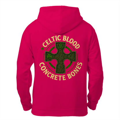 {"origin":"mayzing","colors":["Hot Pink","Hot Pink","Hot Pink","Hot Pink","Hot Pink"],"sizes":["2XL","XL","L","M","S"],"isMainImage":true}