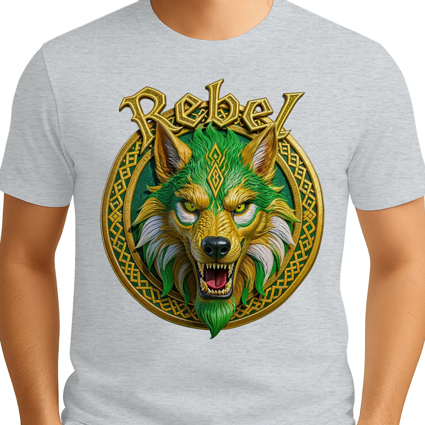 {"origin":"mayzing","colors":["Sport Grey","Sport Grey","Sport Grey","Sport Grey","Sport Grey"],"sizes":["2XL","XL","L","M","S"],"isMainImage":true}