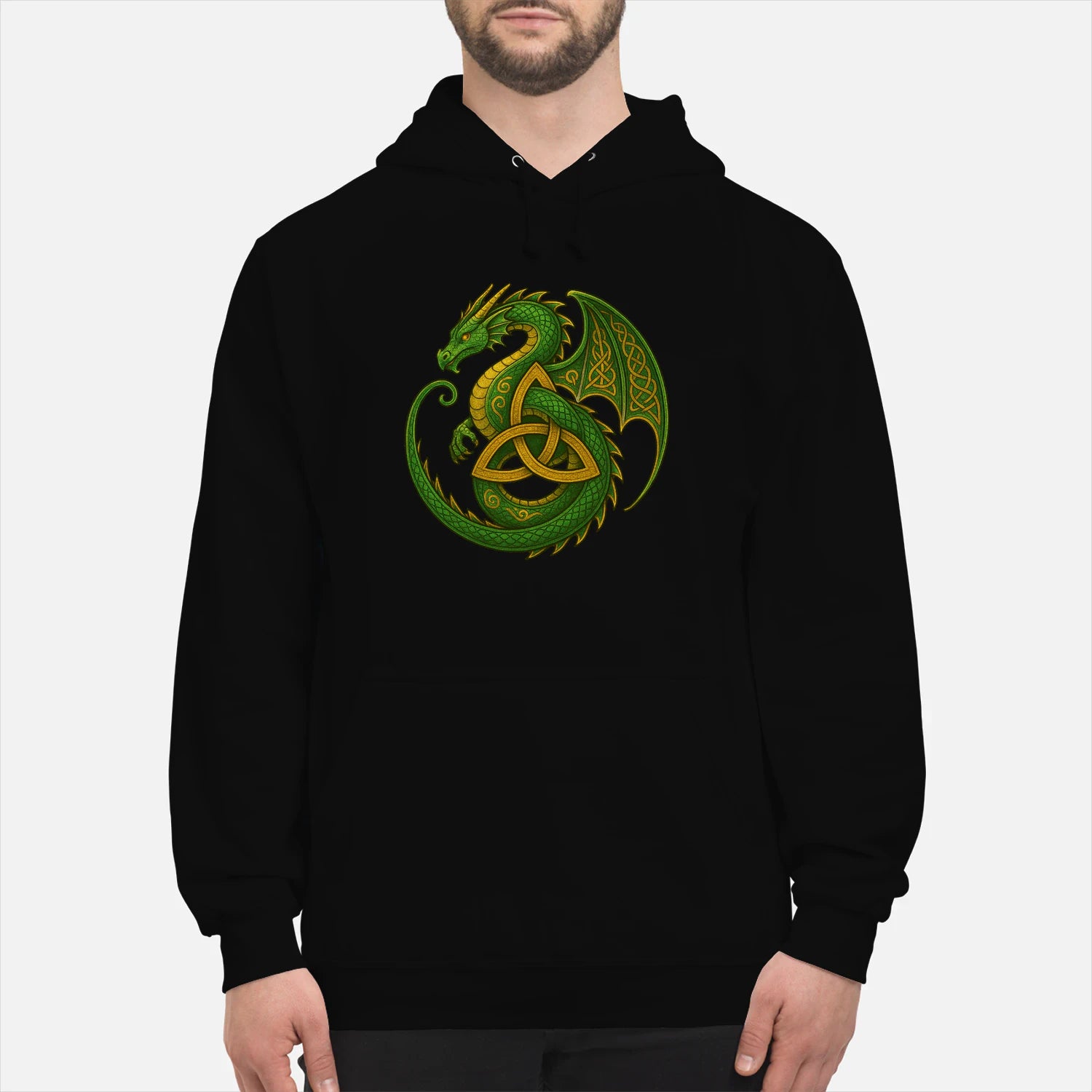 {"origin":"mayzing","colors":["Jet Black","Jet Black","Jet Black","Jet Black","Jet Black","Jet Black","Jet Black","Jet Black"],"sizes":["S","5XL","4XL","3XL","2XL","XL","L","M"],"isMainImage":false}