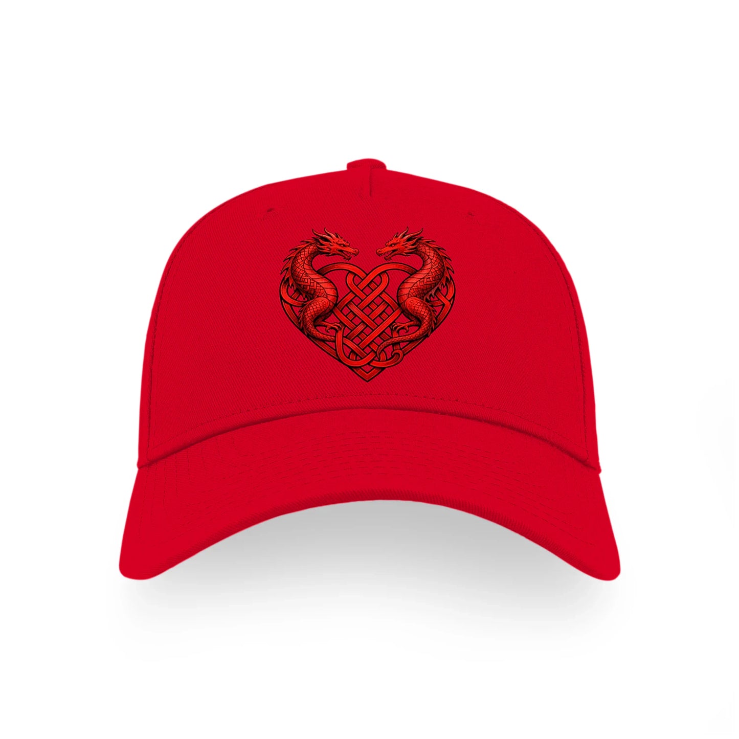 {"origin":"mayzing","colors":["Red"],"sizes":["Adult"],"isMainImage":true}