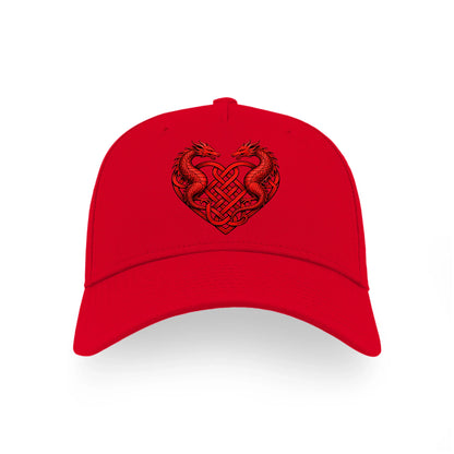 {"origin":"mayzing","colors":["Red"],"sizes":["Adult"],"isMainImage":true}