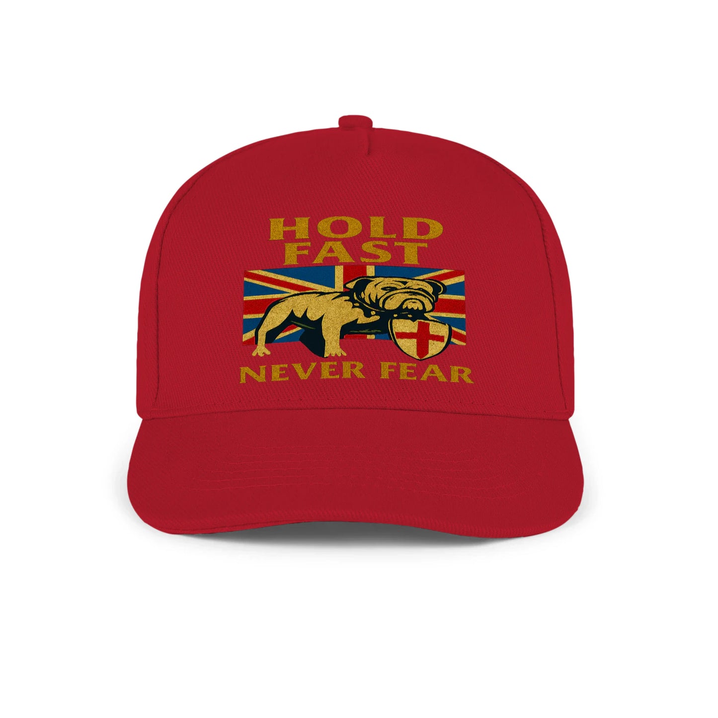 {"origin":"mayzing","colors":["Red"],"sizes":["Adult"],"isMainImage":true}