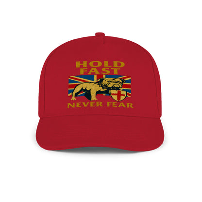 {"origin":"mayzing","colors":["Red"],"sizes":["Adult"],"isMainImage":true}