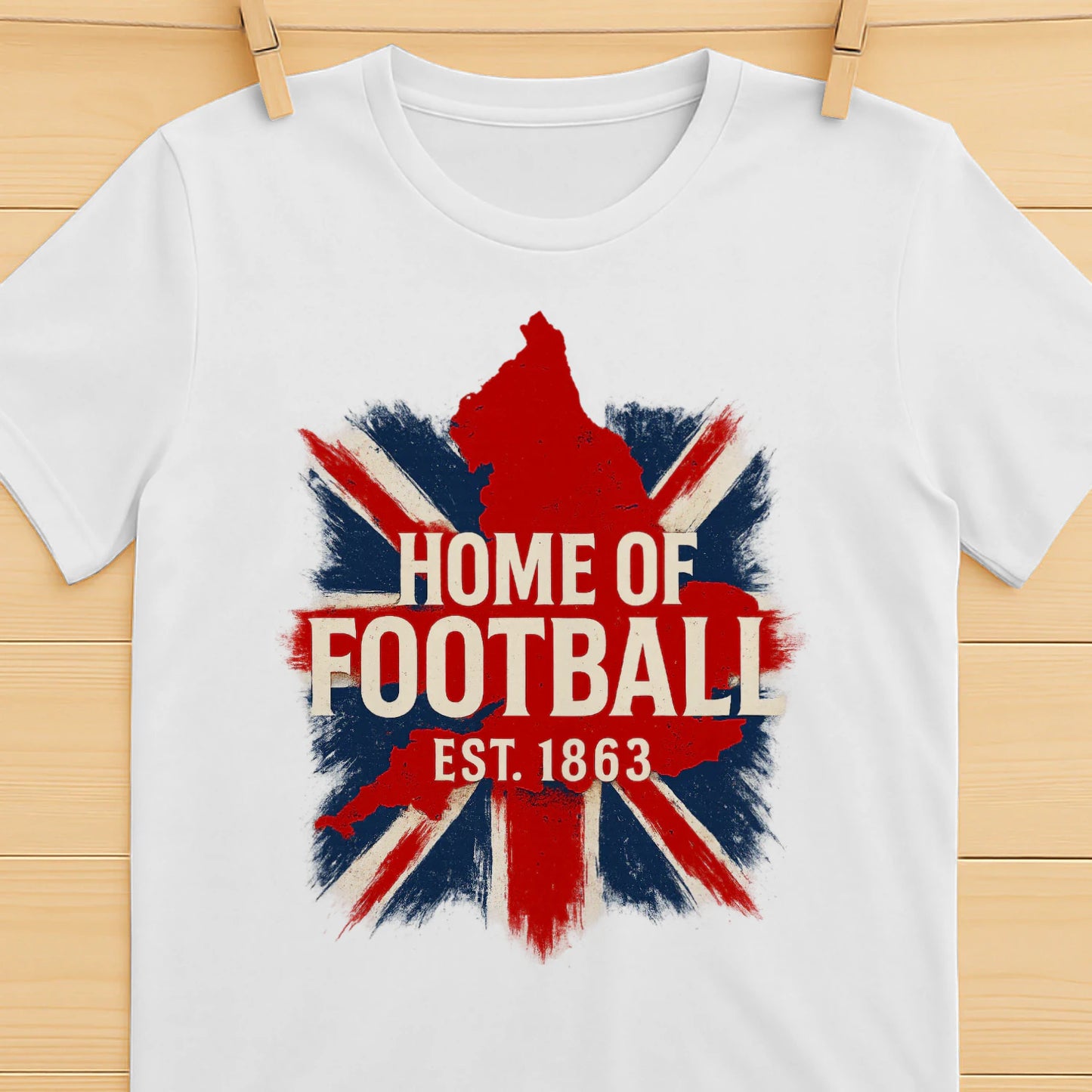 {"origin":"mayzing","colors":["White","White","White","White","White","White","White","White"],"sizes":["S","5XL","4XL","3XL","2XL","XL","L","M"],"isMainImage":false}