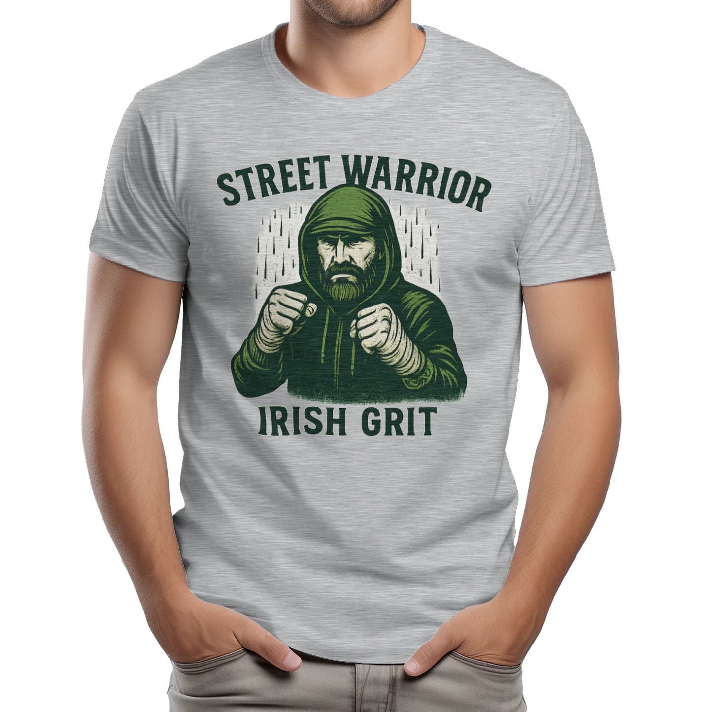 {"origin":"mayzing","colors":["Sport Grey","Sport Grey","Sport Grey","Sport Grey","Sport Grey","Sport Grey","Sport Grey"],"sizes":["4XL","3XL","2XL","XL","L","M","S"],"isMainImage":true}