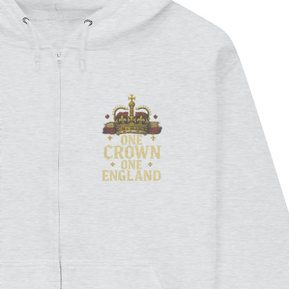 {"origin":"mayzing","colors":["Ash","Ash","Ash","Ash","Ash"],"sizes":["2XL","XL","L","M","S"],"isMainImage":false}