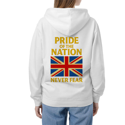 {"origin":"mayzing","colors":["Arctic White","Arctic White","Arctic White","Arctic White","Arctic White"],"sizes":["2XL","XL","L","M","S"],"isMainImage":false}