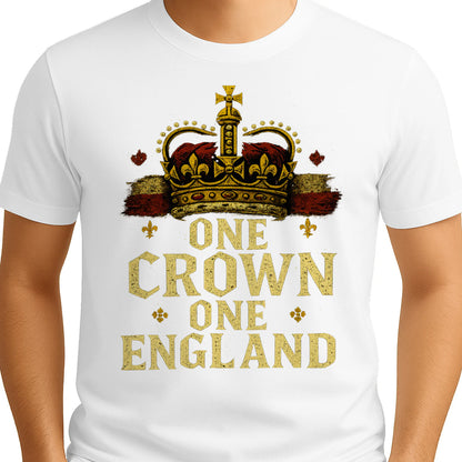 {"origin":"mayzing","colors":["White","White","White","White","White","White","White","White"],"sizes":["5XL","4XL","3XL","2XL","XL","L","M","S"],"isMainImage":false}