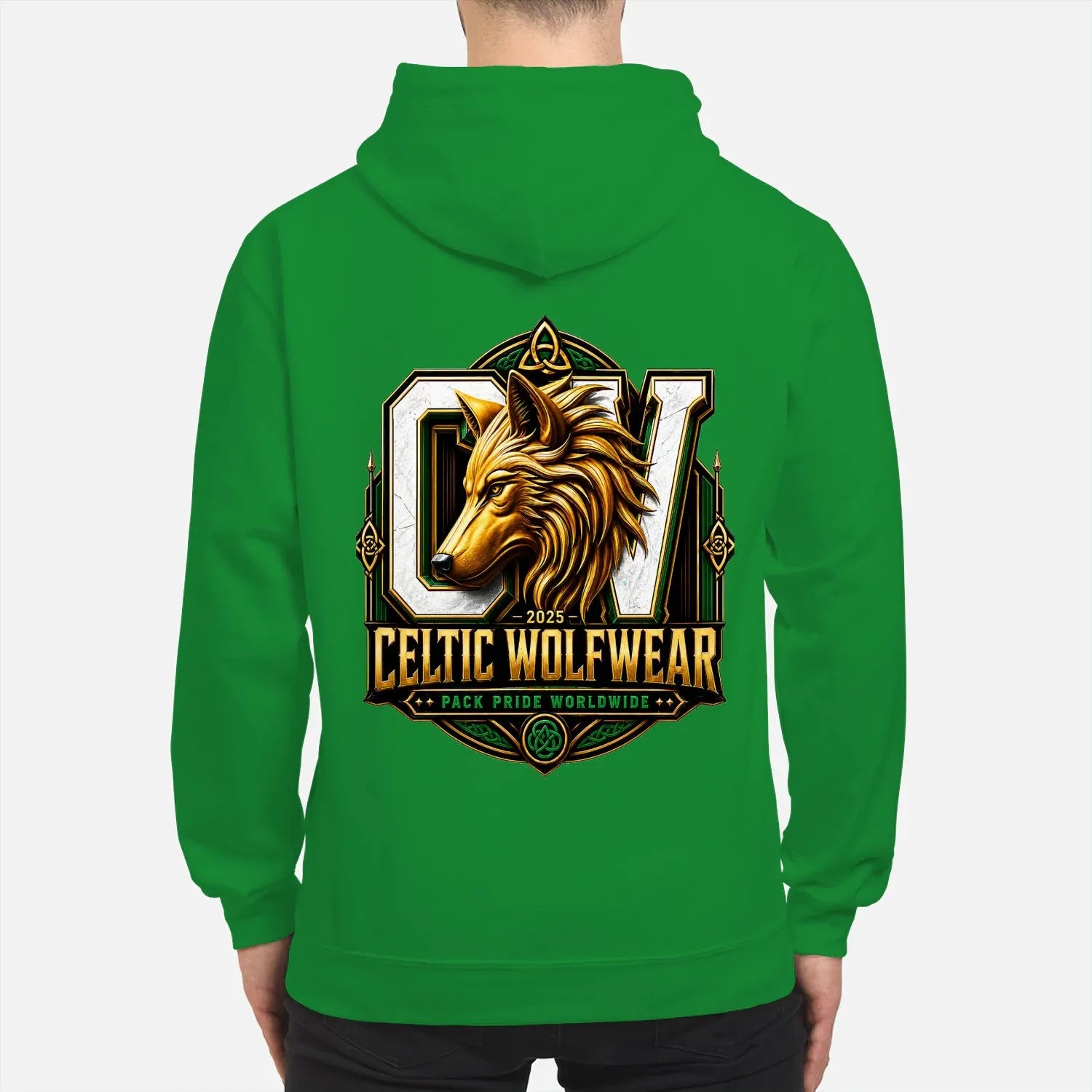 {"origin":"mayzing","colors":["Kelly","Kelly","Kelly","Kelly","Kelly"],"sizes":["2XL","XL","L","M","S"],"isMainImage":false,"isCustomMockup":false}
