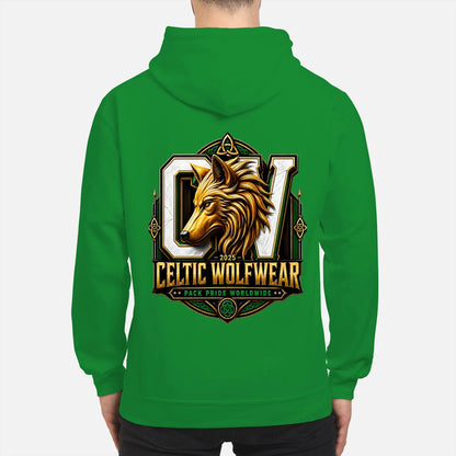{"origin":"mayzing","colors":["Kelly","Kelly","Kelly","Kelly","Kelly"],"sizes":["2XL","XL","L","M","S"],"isMainImage":false,"isCustomMockup":false}